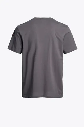 футболка мужская PARAJUMPERS 1457863