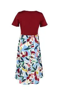 платье женское PENNY BLACK 1444668