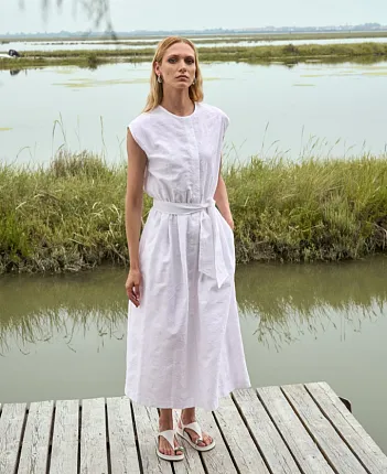 платье женское TONET 1440160