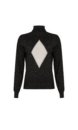 свитер женский D.EXTERIOR 1430168