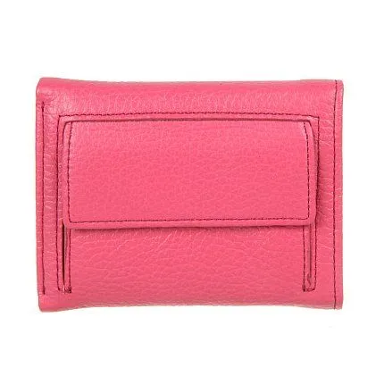 портмоне SERGIO BELOTTI 1403900