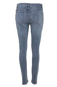 брюки женские PENNY BLACK 1385909