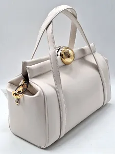 сумка женская VALENTINO ORLANDI 1468303