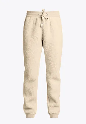 брюки женские PARAJUMPERS 1406835