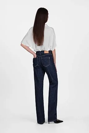 брюки женские TRAMAROSSA 1459801