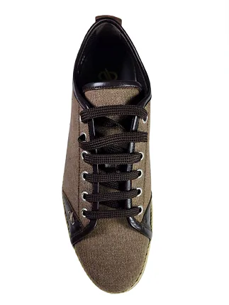 полуботинки мужские ALDO BRUE 1347495