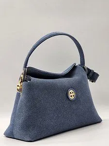 сумка NARVIN 1429523