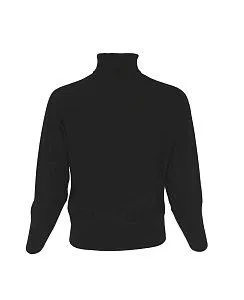 джемпер женский D.EXTERIOR 1452817