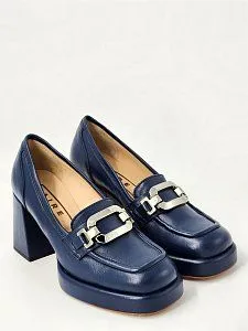 туфли женские FAIRE 1418419