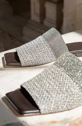 Пантолеты женские TONET 1386563