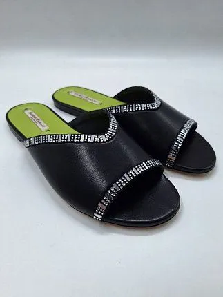 слипоны женские GIORGIO FABIANI 1447812