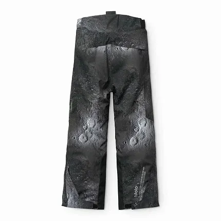 брюки для мальчика MOLO 1451455