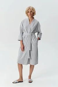 халат женский PETIT PAS 4640130433765