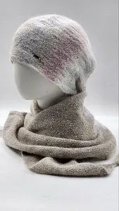 шарф женский Vizio 1455547