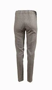 брюки женские D.EXTERIOR 1430190