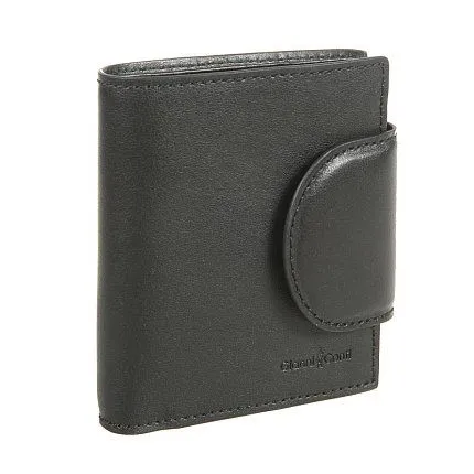 кошелек GIANNI CONTI 1403804