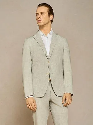 пиджак мужской PAUL TAYLOR 1444082