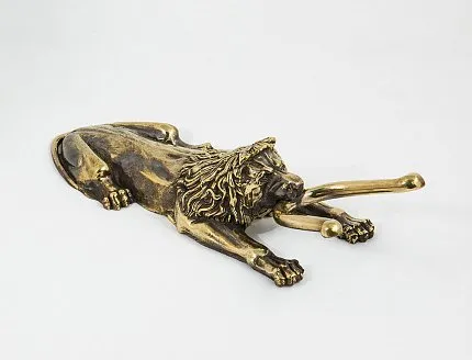 денщик АРТ-СТУДИЯ КЛАССИК 1425747