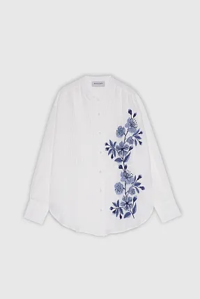 блузка женская ERMANNO FIRENZE 1469289