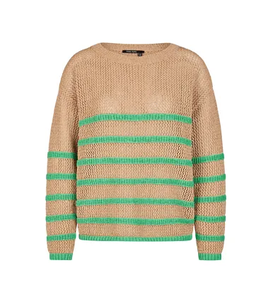 джемпер MARC AUREL 1414962