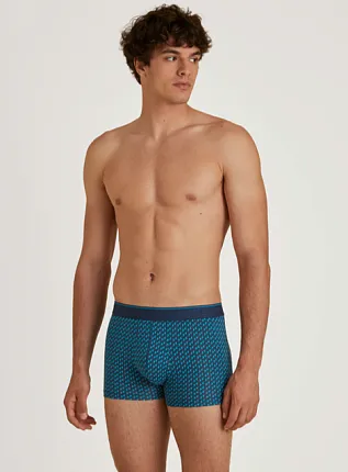 трусы мужские CALIDA 7613381344811