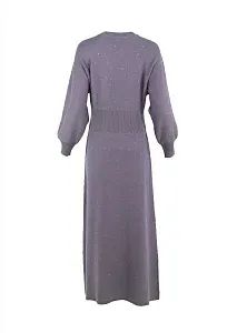 платье женское PANICALE 1458747