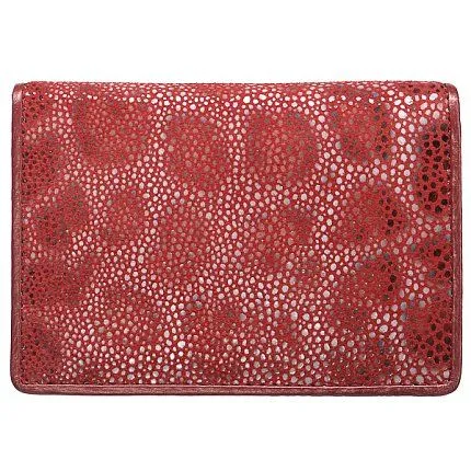 визитница DR.KOFFER 1296221