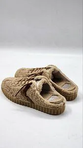 туфли женские VOILE BLANCHE 1458615