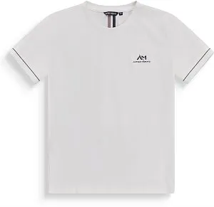 футболка для мальчика ANTONY MORATO 8056071050996