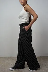 Брюки Криминальное чтиво CHAPLIN DRESS 1413773