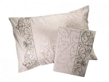 наволочка ASABELLA 1442293