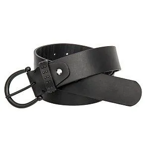 ремень CONTI UOMO 1420773