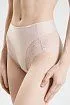 трусы женские JANIRA 8422091996536