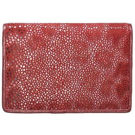 визитница DR.KOFFER 1296221