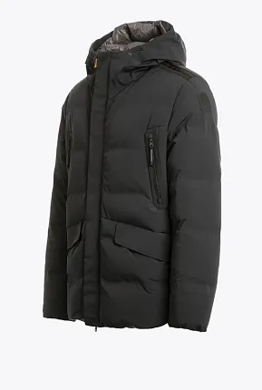 куртка мужская PARAJUMPERS 1431318