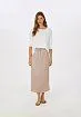 юбка женская MARC AUREL 1445992