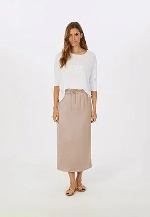 юбка женская MARC AUREL 1445992