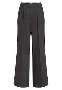 брюки женские MARC AUREL 1453549