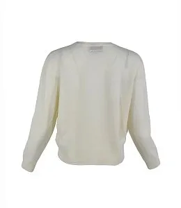 кардиган женский ERMANNO FIRENZE 1459257