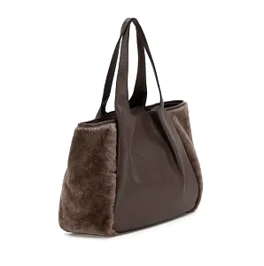 Сумка женская RIPANI 1402845