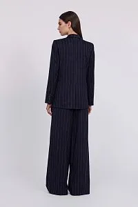 жакет женский ERMANNO FIRENZE 1476099