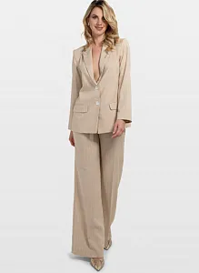 жакет женский ELISA FANTI 1446465