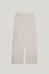 брюки женские LUISA CERANO 1456900