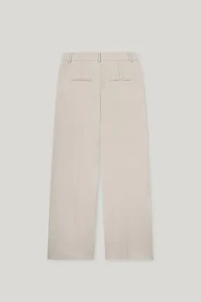 брюки женские LUISA CERANO 1456900