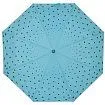 зонт FLIORAJ 1420756