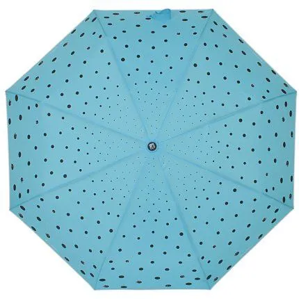 зонт FLIORAJ 1420756