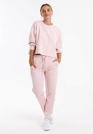 брюки MARC AUREL 1348544