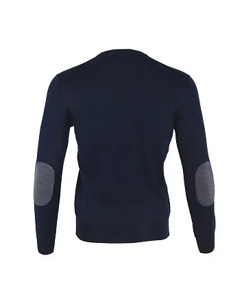 пуловер мужской PANICALE 1458750