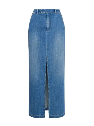 юбка женская SIMONA CORSELLINI 1417658