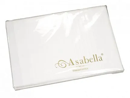 простынь ASABELLA 1462857